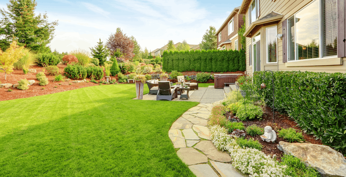 Sterling Silver Turf and Terrain